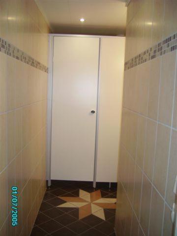 Rørosvidda Hotell Camera foto